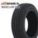 WINRUN MAX CLAW  ޥå H/T2 225/65R17 102T  ޡ