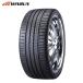  wing Ran WINRUN R330 195/50R16 88V XL новый товар sa Mata iya2 шт. комплект 