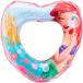  Disney Princess Ariel Heart ослабленное крепление .60cm 199434
