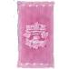 PIKO( pico ) Surf коврик розовый 120×67cm