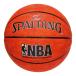  Spalding NBA DIGITAL CAMO цифровой утка баскетбол 7 номер 74-975Z