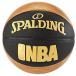  Spalding SNAKE Sune -k баскетбол 7 номер 76-039Z