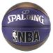  Spalding NBA PEARL жемчуг баскетбол 7 номер 76-040Z
