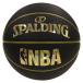  Spalding NBA HOLOGRAM COMPOSITE тент грамм Composite баскетбол 7 номер 76-161J