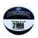  Spalding NBA super полет черный × белый Composite баскетбол 7 номер 76-351Z