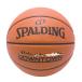  Spalding Downtown баскетбол 7 номер искусственная кожа Brown 76-499J