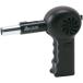 LOGOS�i���S�X�j�@BBQ�K���u���[�@�P�O�A���J�����d�r�~4pcs�g�p(�ʔ��j�@81336501