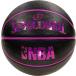  Spalding тент грамм баскетбол 6 номер la Barbeau ru черный × красный 83-661J