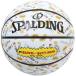  Spalding Be автобус and bat head 5 номер баскетбол 5 номер 84-069J