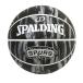  Spalding NBA мрамор серии spa-z баскетбол 7 номер Raver 84-099J