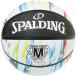  Spalding ma- blue black × белый 7 номер баскетбол 7 номер 84-404Z