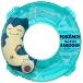 2026 год igalasi Pocket Monster поплавок wa100cm Pokemon ослабленное крепление .100cm AHE-100Q AHE100Q