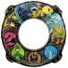 2026 год igalasi Pocket Monster поплавок wa70cm Pokemon ослабленное крепление .AHE-70L AHE70L