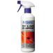 EVERNEW(eba новый ) палатка & механизм солнечный устойчивый 500ml палатка * рюкзак для водоотталкивающий .EBE3A2