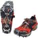 eba новый шиповки Pro S(23.0~24.5)SPIKE PRO EBY004