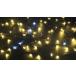 ʻȡեå她ȥ졼ȥ饤96塡ѥ󥴡ɿLED֥åɡŸ(GLTD)10åȤޤϢġưǡFS96CG-W