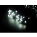 ʻȡեå她ȥ졼ȥ饤96塡LED֥åɡŸ(GLTD)10åȤޤϢġưǡFS96W