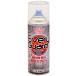 UNIX( Unic s) Every защита 420ml антибактериальный * защита от плесени * водонепроницаемый спрей выгодный водонепроницаемый спрей ткань кожа двоякое применение OR02-420