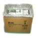 LOGOS�i���S�X�j�@���|���炭����BBQ�[�^�J�o�[�l�i2P���j15�p�b�N�@ECO-LOGOSAVE�@81314100�@R14BJ011