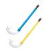 YASUDA(yasda) организовать Junior snorkel воздуховод "snorkel" Junior для YS-310