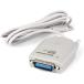  Agilent 82357B USB/GPIB inter лицо 