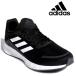  Adidas adidas бег te.lamoSL / Duramo SL мужской обувь * обувь спорт обувь чёрный черный FV8786 бег обувь 
