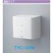 �yTYC120W�zTOTO�N���[���h���C�n���h�h���C���[ �����^�C�v �d��AC100V�����q�[�^�[�L��B��ЁA�l���Ǝ�A�X�ܗl����B���[�J�[�����ɂĂ��͂��v���܂�