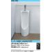 UFH508CHRTOTO֤ѾشʲϡӼưեåХա˲ҡĿͻȼ͸ꡣ᡼ľؤˤƤϤޤ