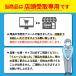 �z���s���X�����̂݁��R�P�@�h�Ѓo�b�O30�@�h�ЃZ�b�g�@�y�ʁ@���S�@�����b�N�@���p�����i�@���p�i�i30�_�Z�b�g�j�@BBG-30R�@�iYBG-30R�j�@YAMAZEN �֘A�摜2