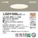 �p�i�\�j�b�N�@LED�_�E�����C�g�@�d���F�@LGD1100LLE1 �֘A�摜1
