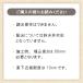 �p�i�\�j�b�N�@LED�_�E�����C�g�@�d���F�@LGD1100LLE1 �֘A�摜2