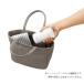 TOTO �g�уE�H�V�����b�g YEW350 �g�у|�[�`�t�� �P3�`���d�r1�� �g���x���p�i ��� ��������� �֘A�摜2