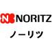 RC-J101PE�}���`�Z�b�g(T)
