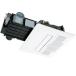 BDV-M4106AUKNT-J2-BL