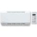 FR-3102WNS