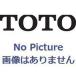 TOTO TH5C0624