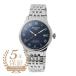  Tissot ru* блокировка ru энергия matic 80 наручные часы TISSOT T006.407.11.043.00 синий blue 