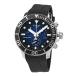  Tissot ножны ta-1000 хронограф наручные часы TISSOT SEASTAR 1000 CHRONOGRAPH T120.417.17.041.00 голубой градация новый товар батарейка . безопасность отгрузка 