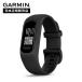  Garmin смарт-часы vivosmart 5 Black L vi vo Smart 5 черный L частота 010-02645-64