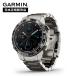  Garmin GARMIN MARQ2 Aviator Mark 2 авиатор 010-02648-A2 Япония стандартный товар 
