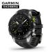  Garmin GARMIN MARQ2 Athlete Mark 2 Athlete 010-02648-E2 Япония стандартный товар 