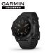  Garmin GARMIN MARQ Commander Gen2 Carbon Edition Mark 2 commander карбоновый 010-02722-A2 Япония стандартный товар 
