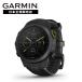  Garmin GARMIN MARQ Athlete Gen2 Carbon Edition Mark 2 Athlete карбоновый 010-02722-B2 Япония стандартный товар 