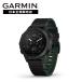  Garmin GARMIN MARQ Golfer Gen2 Carbon Edition Mark 2goru мех карбоновый 010-02722-C2 Япония стандартный товар 