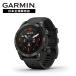  Garmin GARMINe pick s Pro epix Pro 47mm Sapphire Carbon Gray DLC Titanium 010-02803-52