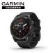 [ время ограничено цена ] Garmin GARMINe pick s Pro epix Pro Gen2 47mm Sapphire Carbon Gray DLC 010-02803-52 смарт-часы внутренний стандартный товар 
