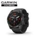 [ время ограничено цена ] Garmin GARMINe pick s Pro epix Pro Gen2 51mm Sapphire Carbon Gray DLC 010-02804-51 смарт-часы внутренний стандартный товар 