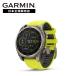  Garmin GARMIN fenix8 Sapphire Dual Power 47mm Ti / Amp Yellow 010-02906-51