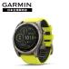  Garmin GARMIN fenix8 Sapphire Dual Power 51mm Ti / Amp Yellow 010-02907-51