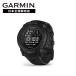 [ время ограничено цена ] Garmin in стойка nkto3 Tacty karuInstinct3 Dual Power Tactical 45mm 010-02934-80 собственный .. уличный тренировка 
